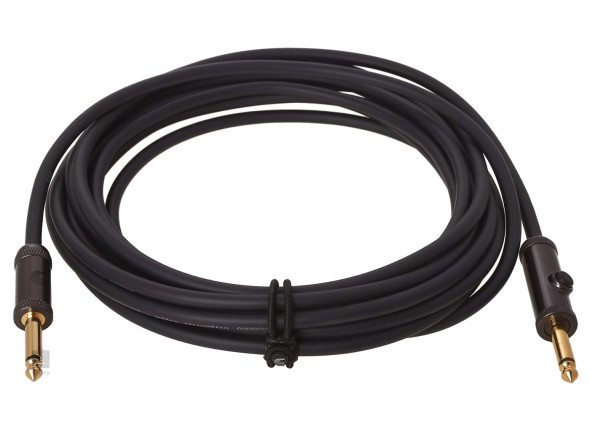 Daddario PW-AG-20 6 m Daddario PW-AG-20 6 m